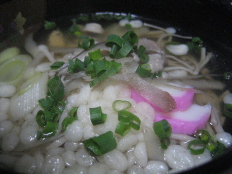 2008-tosikosisoba.JPG