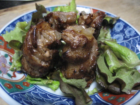 butanikunorollsteak.JPG