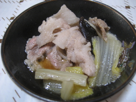 butashabu.JPG