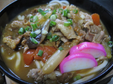 curry-udon.JPG