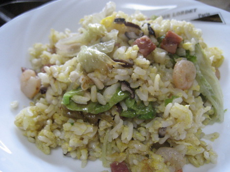 gomokuchahann.JPG