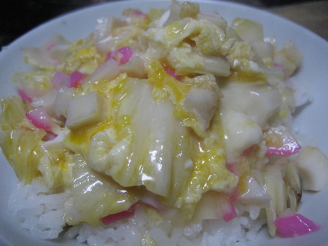 hakusaidonn.JPG