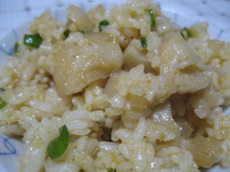 hotateraisu.JPG