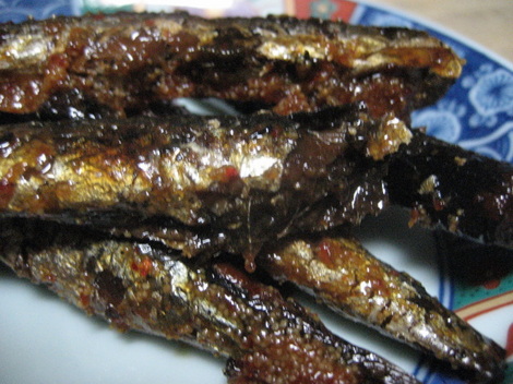 iwasimenntai-tukudani.JPG