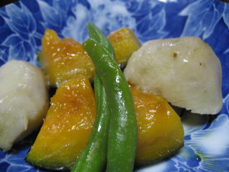 kabocha-satoimo.JPG