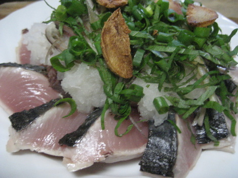 katuonotataki.JPG