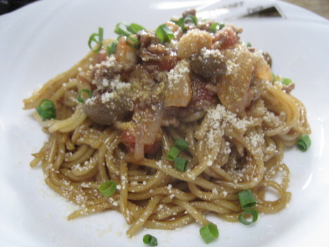 mitososuyakisoba.JPG