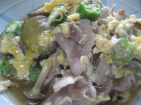 nasutookuranotamagotoji.JPG
