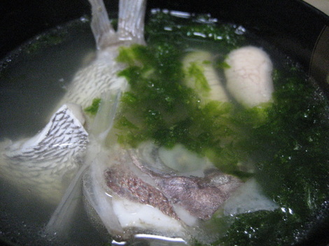 usiojiru.JPG