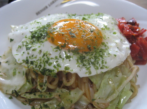 yokoteyakisoba.JPG