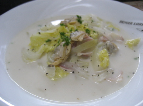 hakusaitoasarinokuramuchauda.JPG