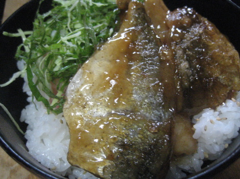 ajinokabayakidonn.JPG
