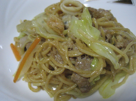 pirikara-kareyakisoba.JPG