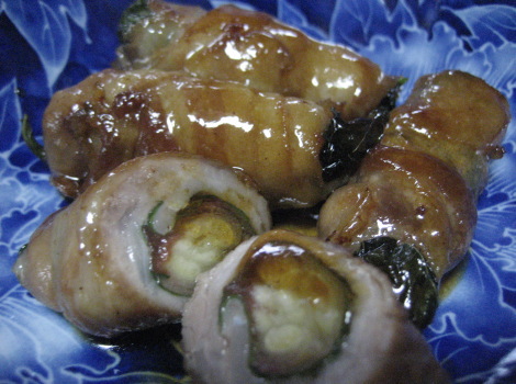 myouganobutanikumaki.JPG