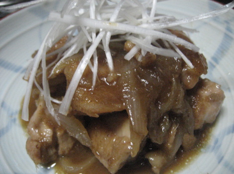 torinoteriyakigoboufuumi.JPG