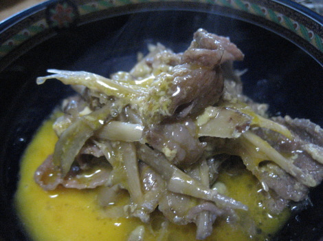 gyuunikutogobounosukiyaki.JPG