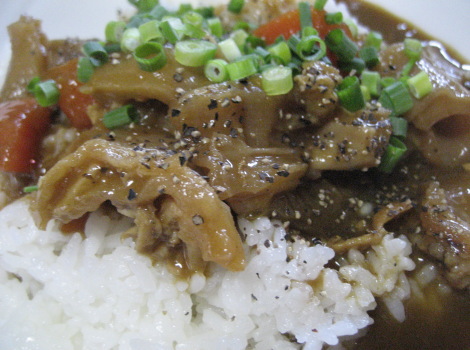 gyuusuji-curry.JPG
