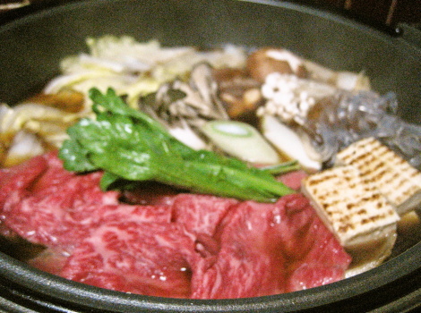 sukiyaki.JPG