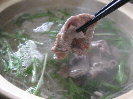 gyuunikunokurokoshoushabushabu.JPG