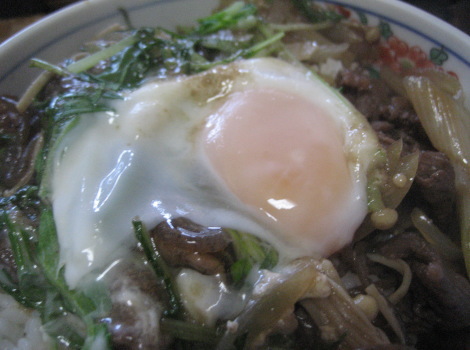 sukiyakidonn.JPG