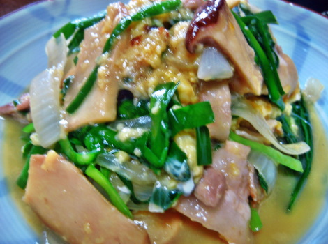erinngitoniranotamagoitame.JPG