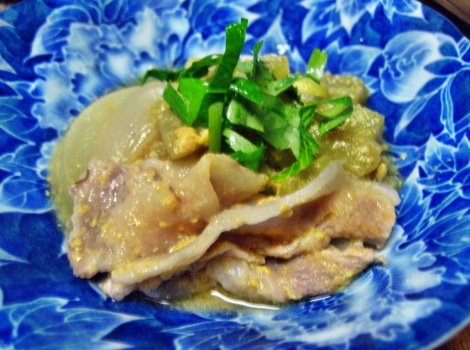 butanikutonasunopirikaramisoni.JPG