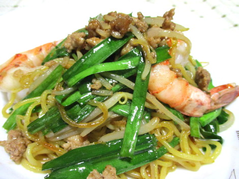 taifuuyakisoba.JPG