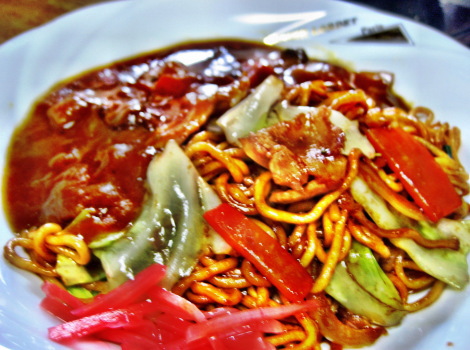 kareyakisoba.JPG