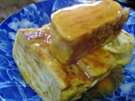 kyabetutotamaneginotamagoyaki.JPG