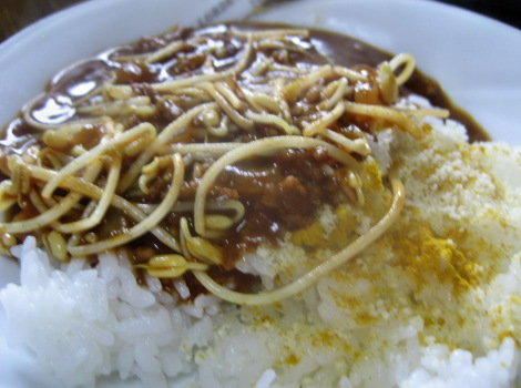 moyasi-curry.JPG