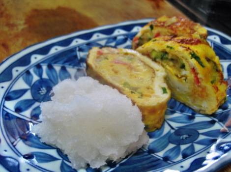 potetosaradanotamagoyaki.JPG