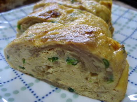 nametakenotamagoyaki.JPG