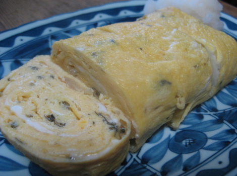 sugukinotamagoyaki.JPG