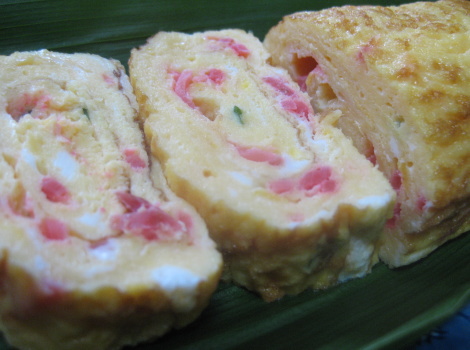 benishouganotamagoyaki.JPG