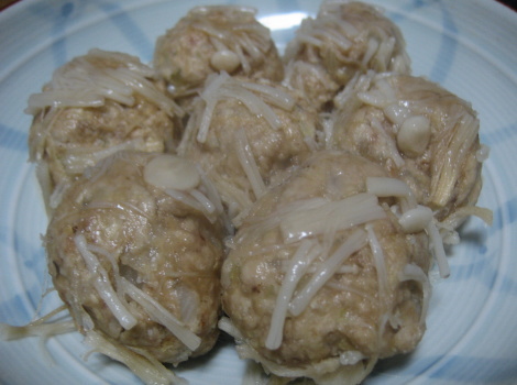 enokishumai.JPG