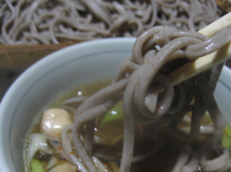 torinikunotukesoba.JPG