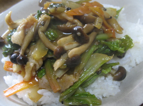 chuukafuuhakusaidonn.JPG