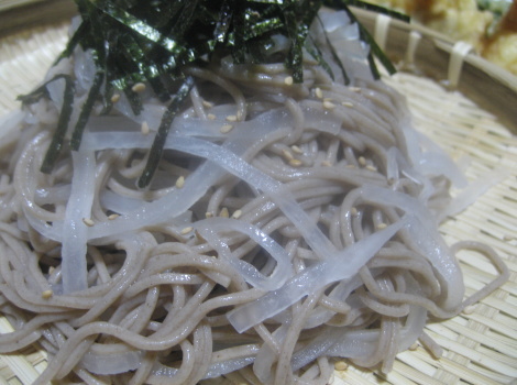 daikonnsoba.JPG