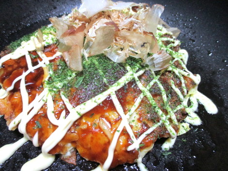 okonomiyaki.JPG