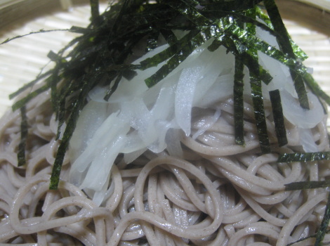 tamanegizarusoba.JPG