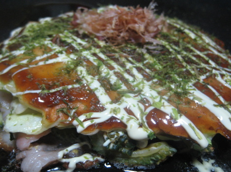 goyanookonomiyaki.JPG