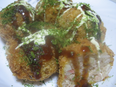 okonomikoroltuke.JPG