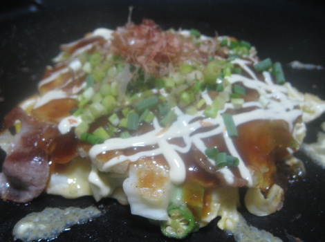 okuranookonomiyaki.JPG