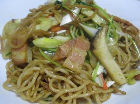 karesosuyakisoba.JPG