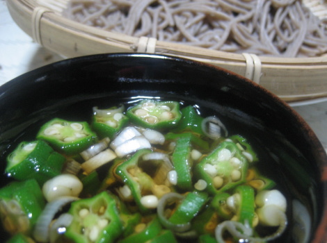 okurasoba.JPG