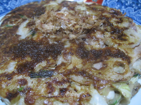 rennkonnnookonomiyaki.JPG