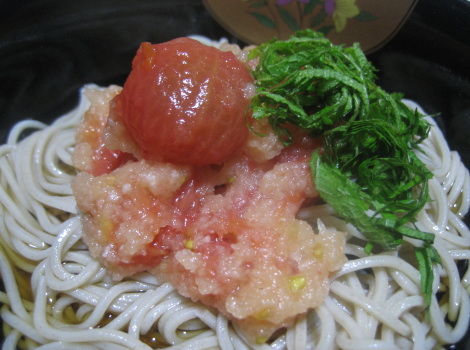 tomatoorosisoba.JPG