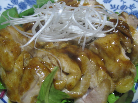 torinokareteriyaki.JPG