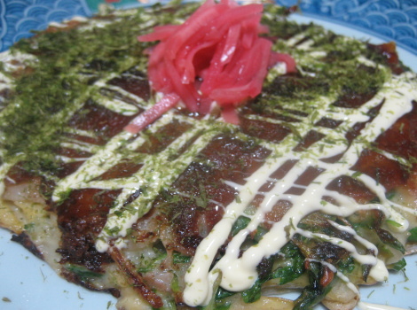 toumyoutomoyasinookonomiyaki.JPG