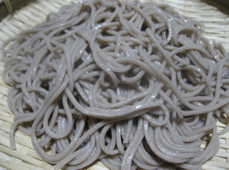 kinokonotukesoba.JPG